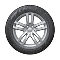 Pneu Hankook Aro 17 Kinergy GT H436 205/55R17 91H