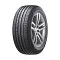 Pneu Hankook Aro 19 Ventus S1 Evo2 SUV K117A 235/50R19 99V