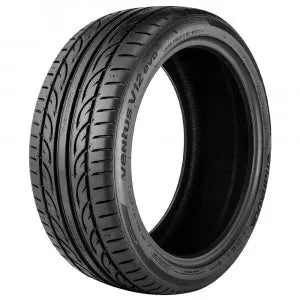 Pneu 275/35R19 Hankook Ventus V12 Evo 2 K120 100Y