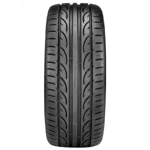 Pneu 275/35R19 Hankook Ventus V12 Evo 2 K120 100Y