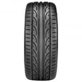 Pneu 275/35R19 Hankook Ventus V12 Evo 2 K120 100Y