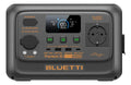 Estação Energia Premium 30 V2 Bluetti Gerador Solar Portátil 320wh 600w 127v