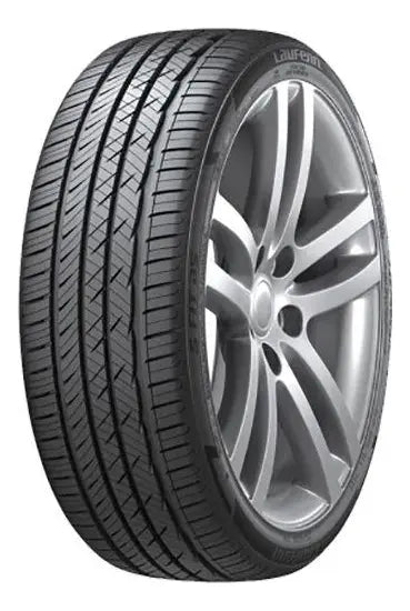 Pneu Laufenn Aro 20 265/50r20 S Fit As Lh01 107v