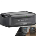 Bateria de Expansão Bluetti B300K 2.765Wh LiFePO4