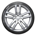 Pneu Laufenn Aro 20 265/50r20 S Fit As Lh01 107v