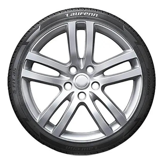 Pneu Laufenn Aro 20 265/50r20 S Fit As Lh01 107v
