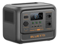 Estação de Energia Portátil Bluetti Premium 100 V2 1.024Wh 2.000W 220V