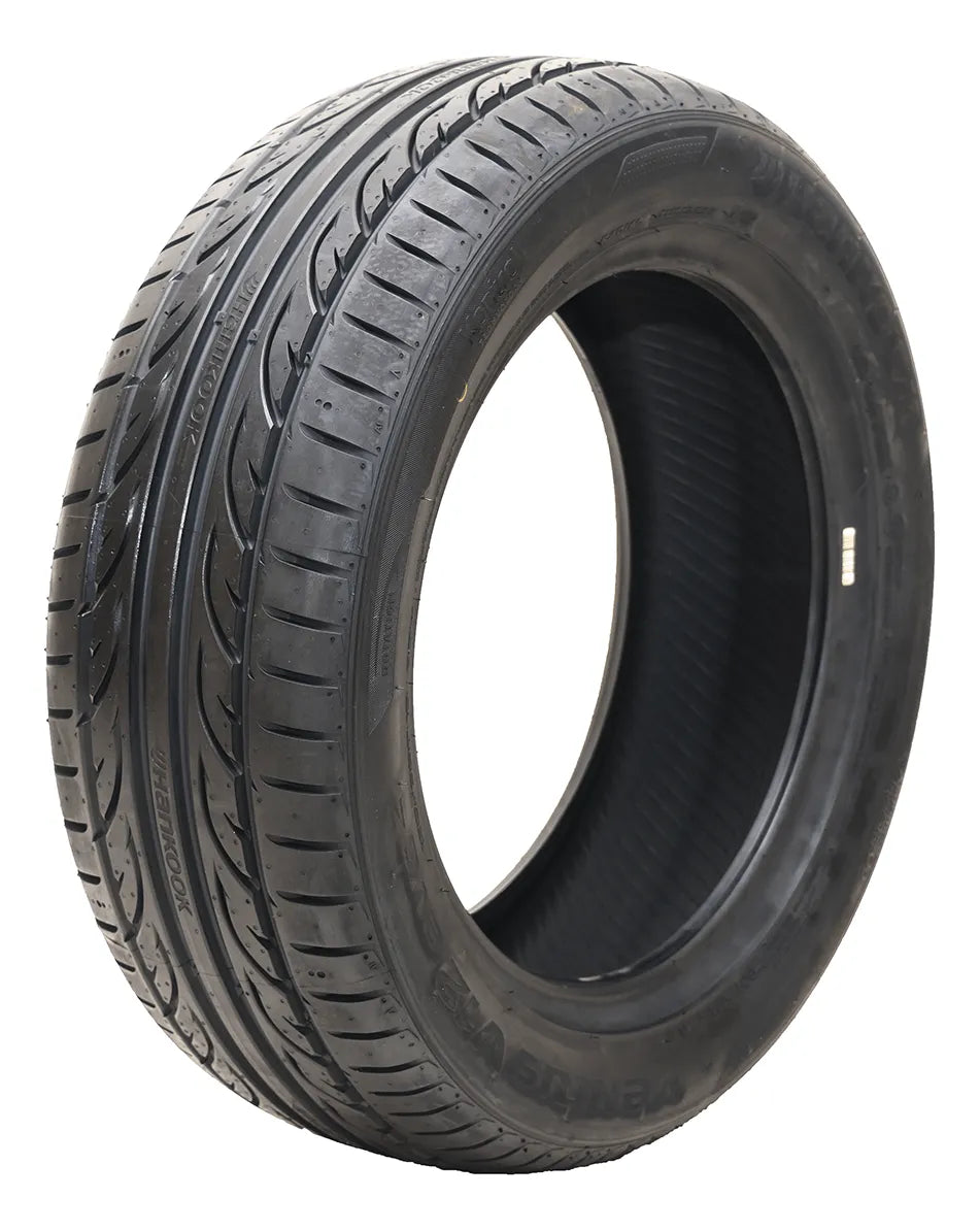 Pneu 195/55r15 Hankook Ventus V12 Evo 2 K120 85v