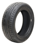 Pneu 195/55r15 Hankook Ventus V12 Evo 2 K120 85v