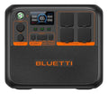 Estação de Energia Portátil Bluetti AC200PL 2.304Wh 2.400W 110V
