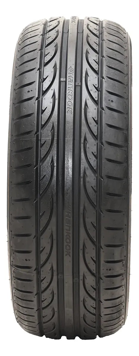 Pneu 195/55r15 Hankook Ventus V12 Evo 2 K120 85v