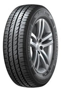 Pneu 195/70 R 15c - X Fit Van Lv01 104/102r 8pr - Laufenn by Hankook