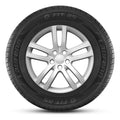 Pneu Laufenn By Hankook 205/60r16 92h Tl G Fit As Lh41