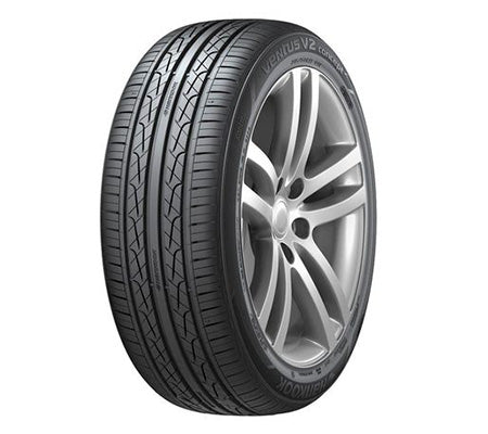 PNEU HANKOOK VENTUS V2 CONCEPT 2 H457 195/55 R15 85V