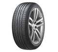 PNEU HANKOOK VENTUS V2 CONCEPT 2 H457 195/55 R15 85V
