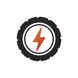 WD Power Energy - Início