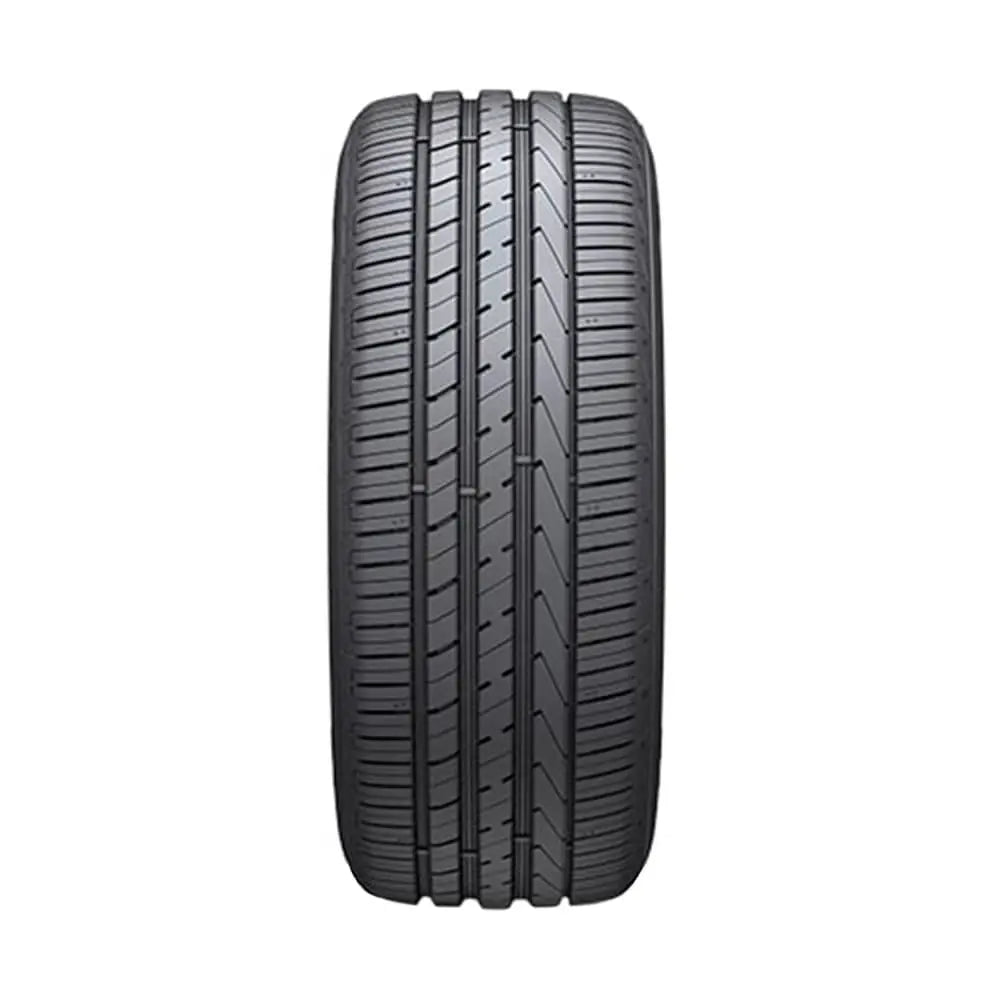 Pneu Hankook Aro 19 Ventus S1 Evo2 SUV K117A 235/50R19 99V