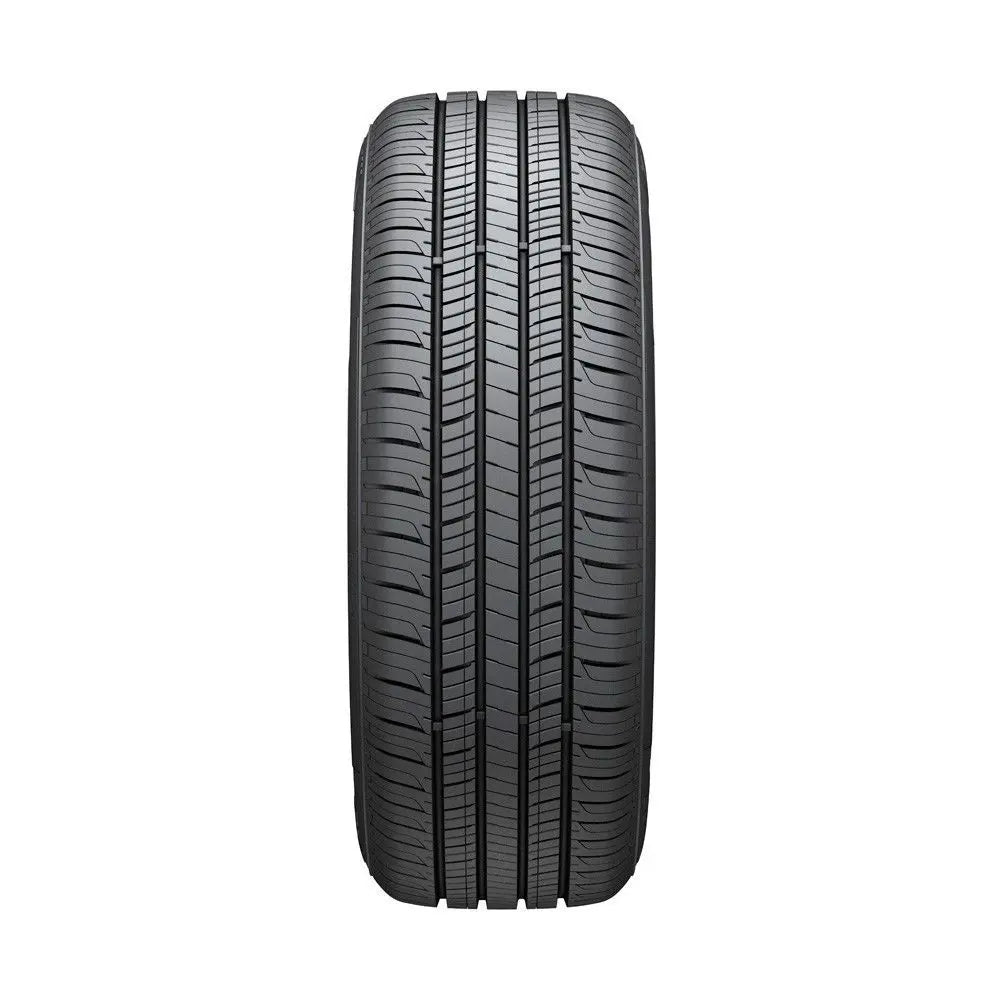 Pneu Hankook Aro 17 Kinergy GT H436 205/55R17 91H