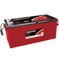 BATERIA ESTACIONÁRIA FREEDOM DF3000 12V 185AH