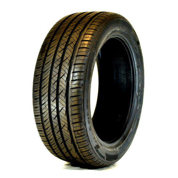 Pneu 275/45R20 Laufenn by Hankook LH01 S FIT 110W