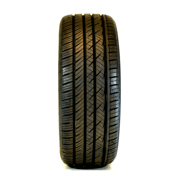 Pneu 275/45R20 Laufenn by Hankook LH01 S FIT 110W
