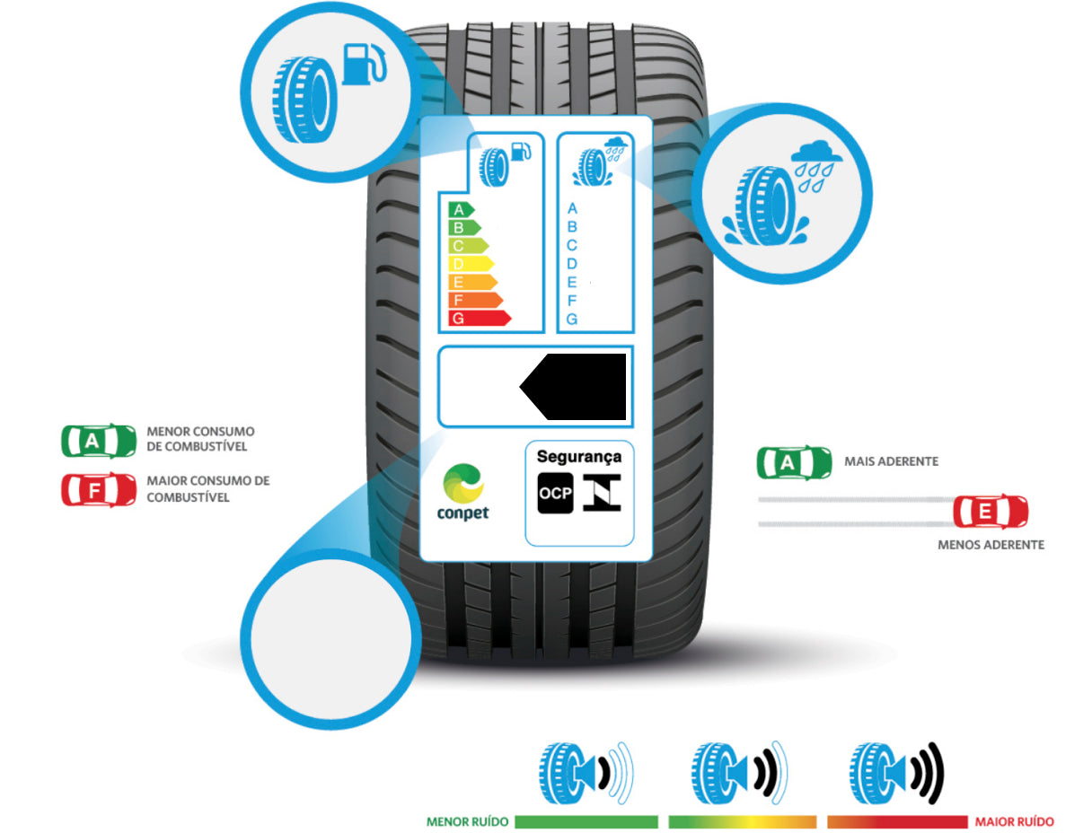 PNEU 225/60 R18 100V N'FERA RU5 NEXEN