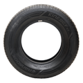 Pneu Aro 14 205/70R14 95T Hankook Kinergy H735
