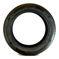 Pneu 275/45R20 Laufenn by Hankook LH01 S FIT 110W