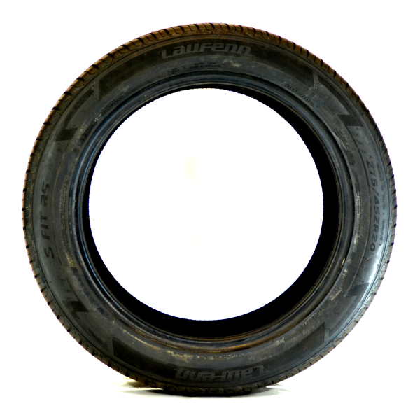 Pneu 275/45R20 Laufenn by Hankook LH01 S FIT 110W