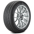 Pneu 195/50R15 Hankook Ventus V2 Concept 2 H457 82H
