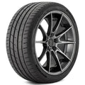 Pneu 225/45R18 91Y Hankook Ventus S1 Evo3 K127