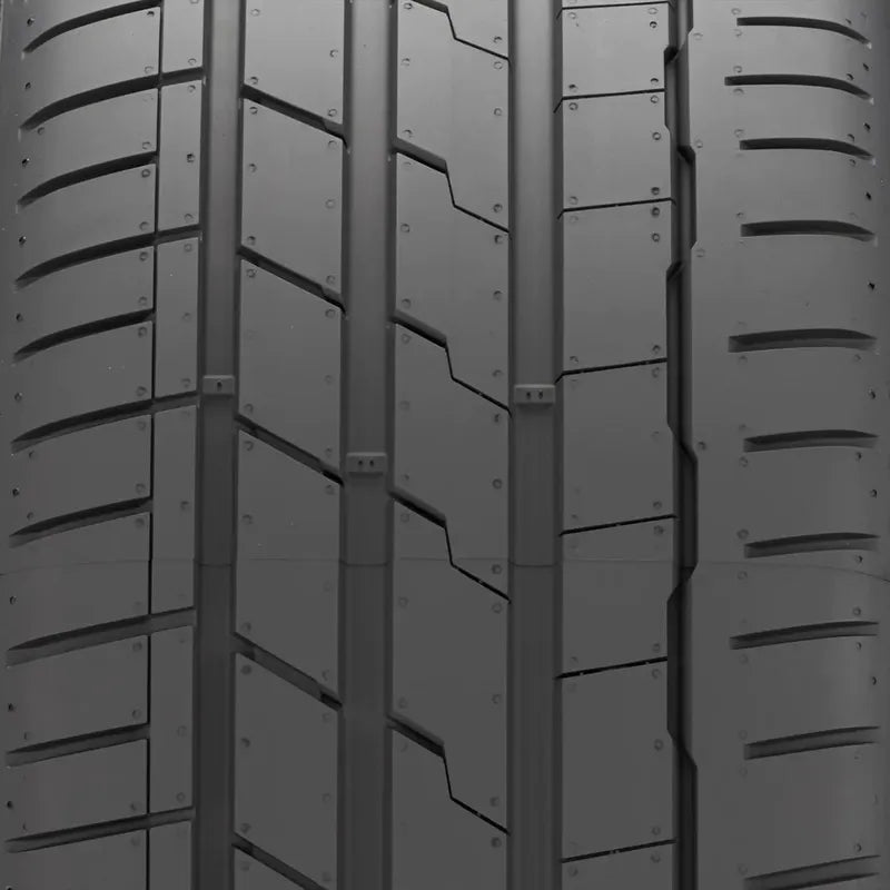 Pneu 225/45R18 91Y Hankook Ventus S1 Evo3 K127