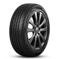 PNEU 225/60 R18 100V N'FERA RU5 NEXEN