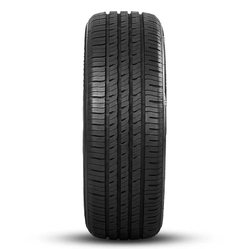 PNEU 225/60 R18 100V N'FERA RU5 NEXEN