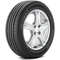 Pneu 235/55R18 Hankook Optimo H426 100H (Original Kia Sportage)