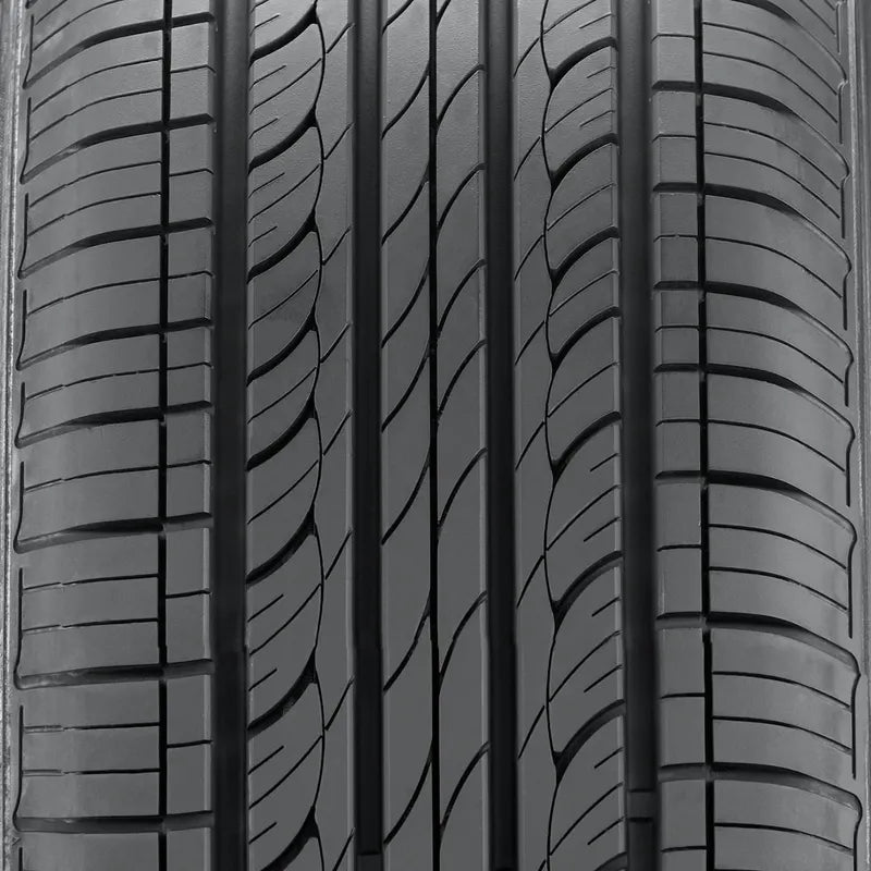 Pneu 235/55R18 Hankook Optimo H426 100H (Original Kia Sportage)