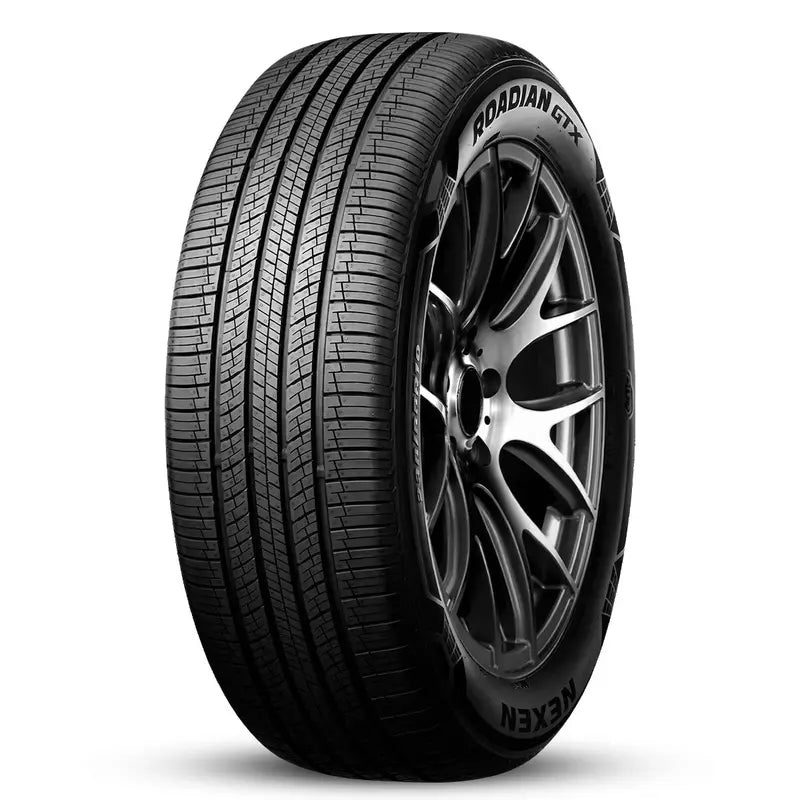 PNEU 235/50 R19 103V ROADIAN GTX NEXEN