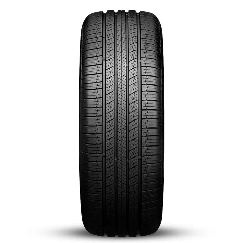 PNEU 235/50 R19 103V ROADIAN GTX NEXEN