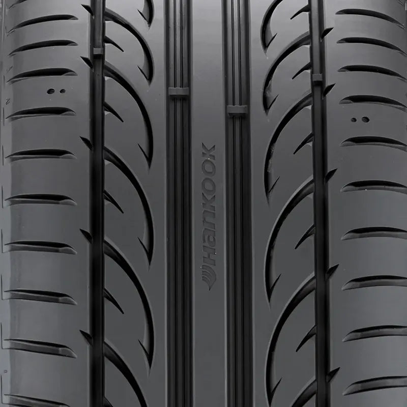 Pneu 245/35R18 92Y Hankook Ventus V12 Evo 2 K120
