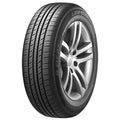 Pneu 175/70R14  Laufenn by Hankook G Fit As LH41 84T