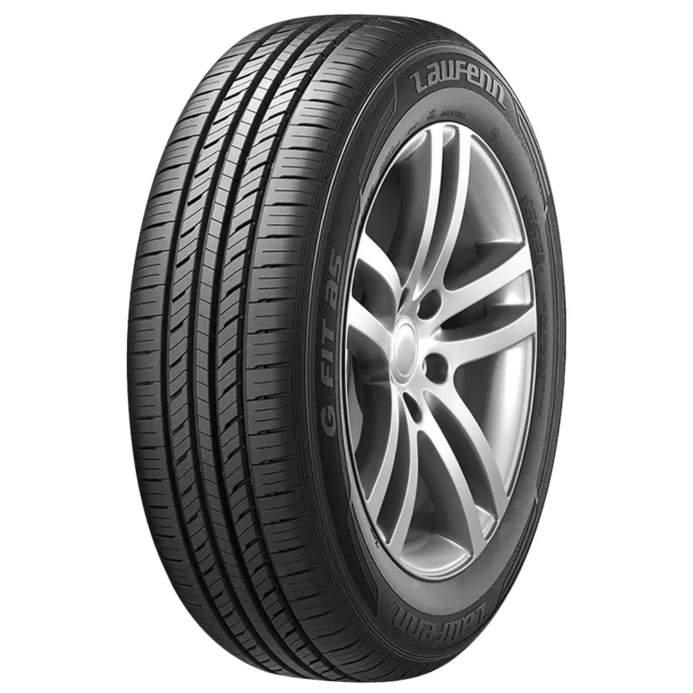 Pneu 175/70R14  Laufenn by Hankook G Fit As LH41 84T