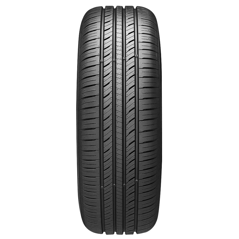 Pneu 175/70R14  Laufenn by Hankook G Fit As LH41 84T