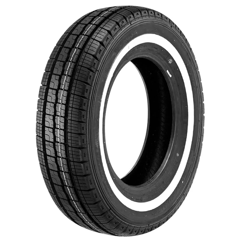 COMFORSER - PNEU 205/70R15C 8PR 106/104R WSW CF300