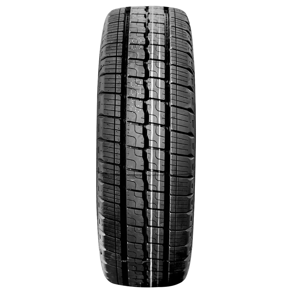 COMFORSER - PNEU 205/70R15C 8PR 106/104R WSW CF300