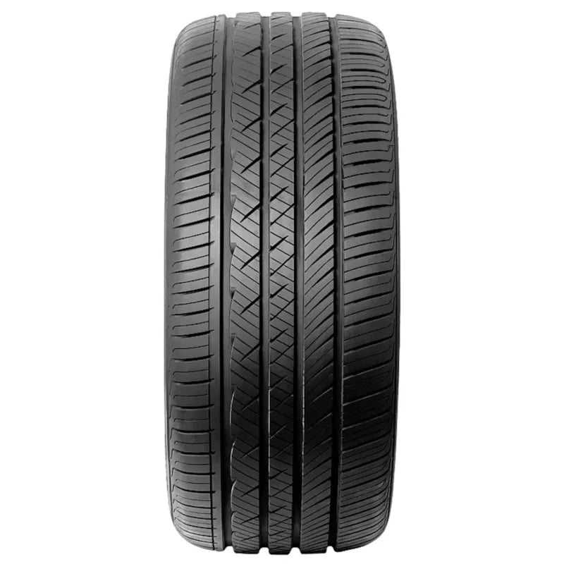 Pneu 225/40R18  Laufenn by Hankook S Fit As LH01 92W