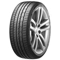 Pneu 225/45R18 Laufenn by Hankook  S Fit As LH01 95W
