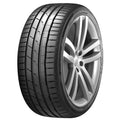PNEU HANKOOK 225/45 R18 K127B RUN FLAT - STAR - 95Y XL