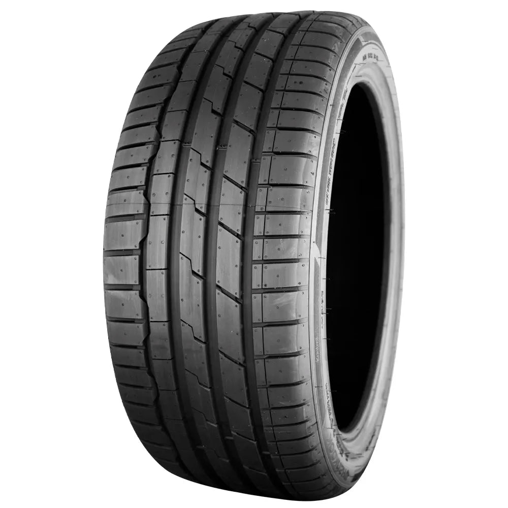 PNEU HANKOOK 225/45 R18 K127B RUN FLAT - STAR - 95Y XL