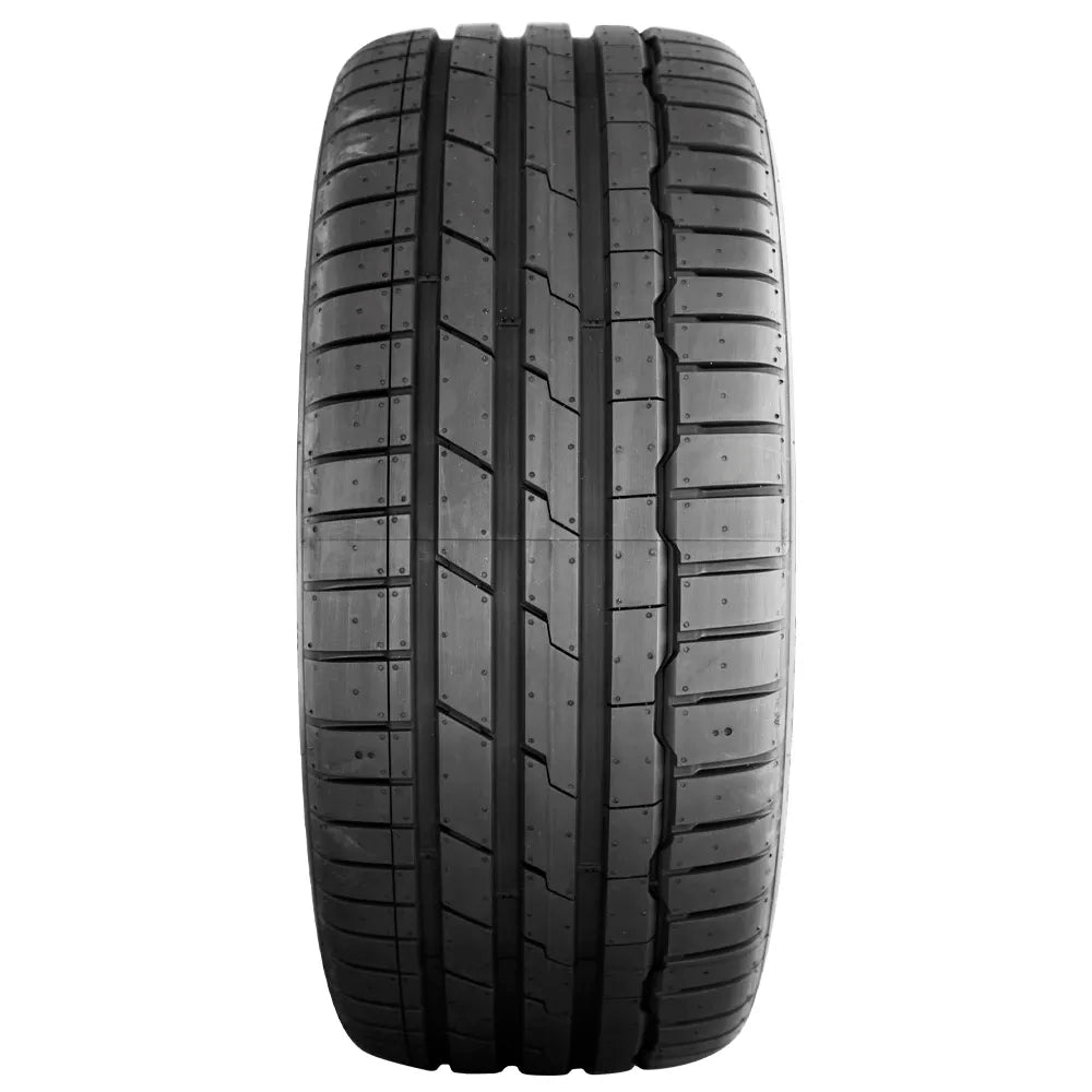 PNEU HANKOOK 225/45 R18 K127B RUN FLAT - STAR - 95Y XL
