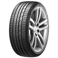 Pneu 235/50R19 Hankook Laufenn S Fit As LH01 103V by Hankook